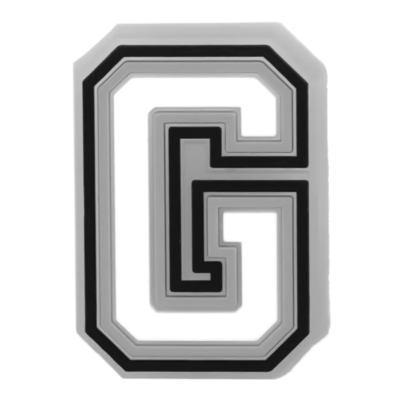 GRIJS
