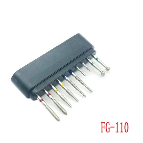 FG-110