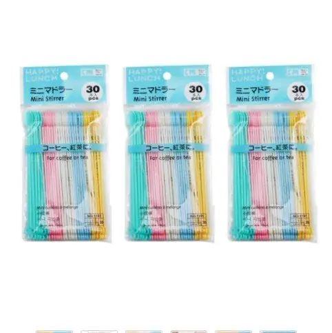 90pcs