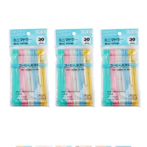 90pcs
