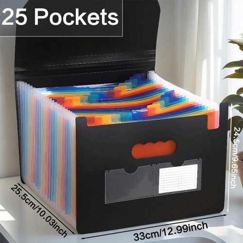 Vue 8 du produit