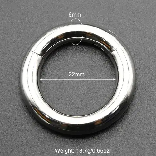 6x22mm