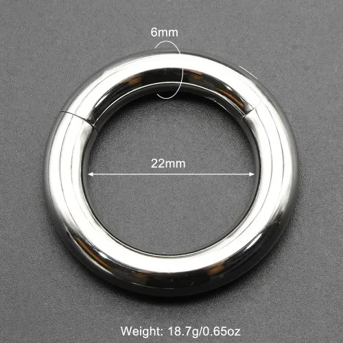 6x22mm