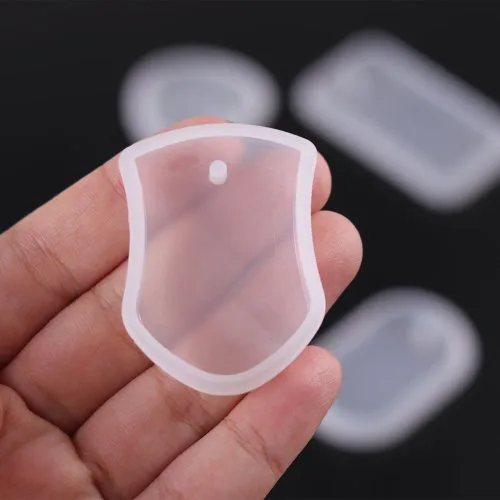 Vue 5 du produit