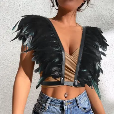 Image de Gothic Medieval Cape – Style Halloween & Cosplay