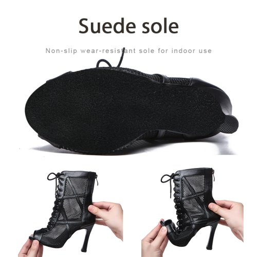 Vue 5 du produit