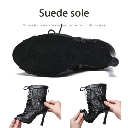 Vue 6 du produit