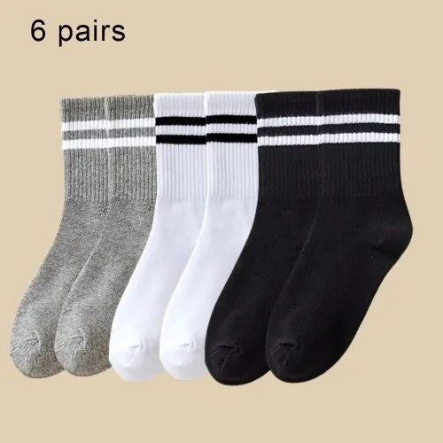 6 pares-2