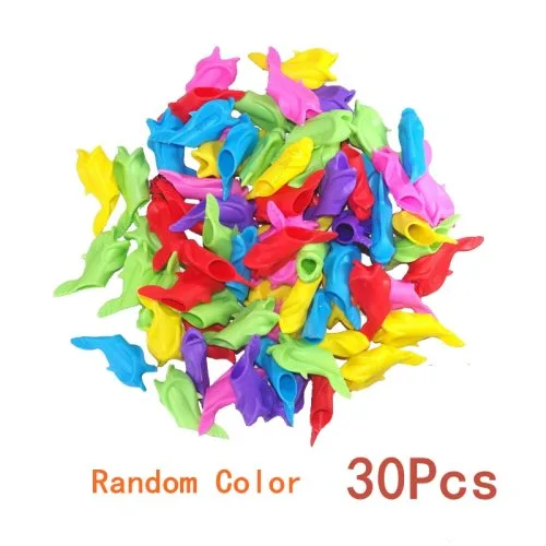 Willekeurig-30Pcs