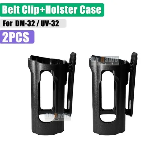 2PCS-clip-hoesje