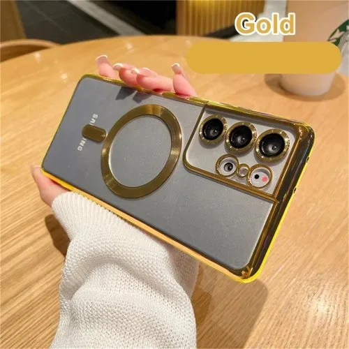 Oro