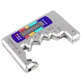 Vue 7 du produit