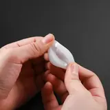 Vue 5 du produit