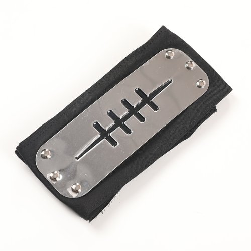 Vue 8 du produit