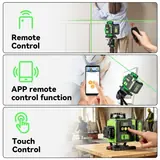 Vue 7 du produit