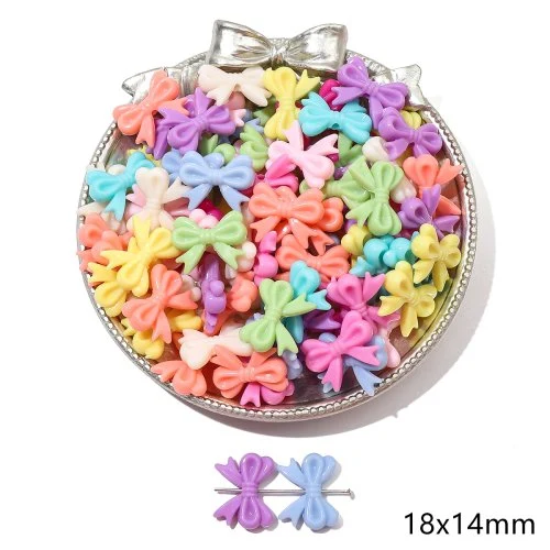 Style8 25pcs
