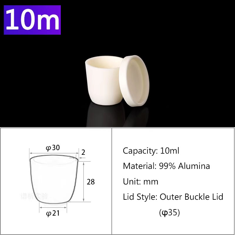 10ml
