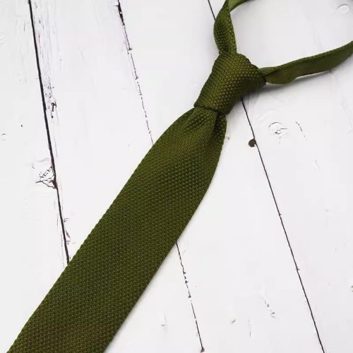 legergroen