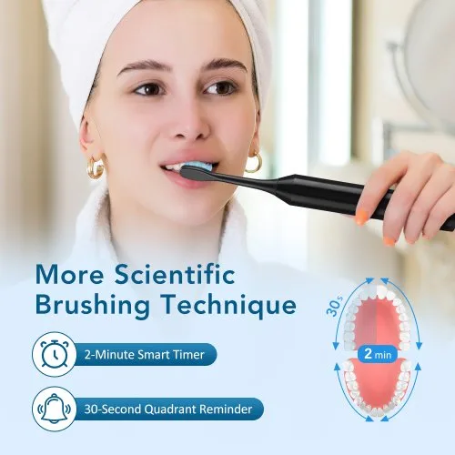 Vue 3 du produit