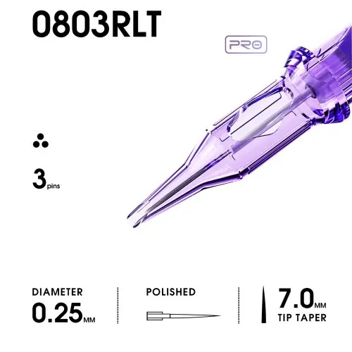 0803RLT