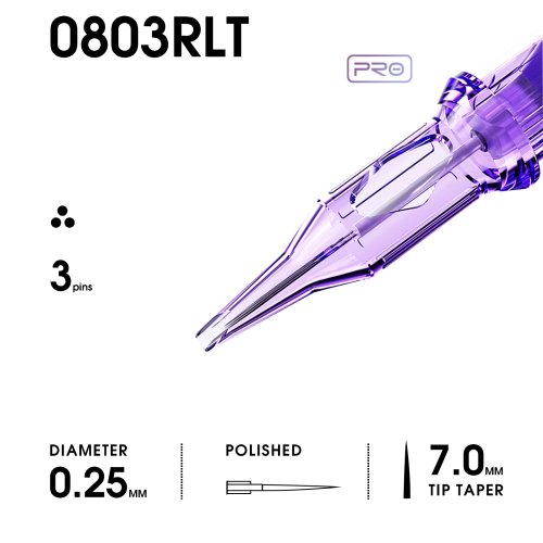 Vue 31 du produit