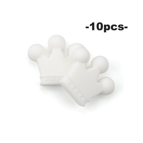 Vue 17 du produit