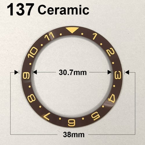 137