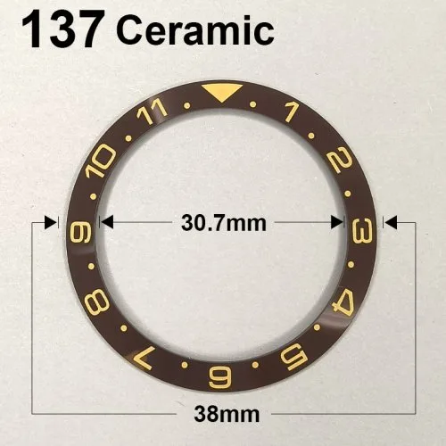137