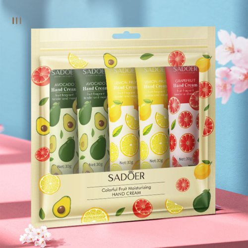 Vue 2 du produit