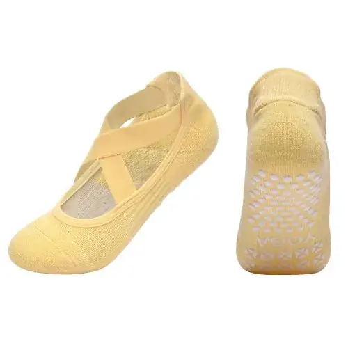 Q6-jaune