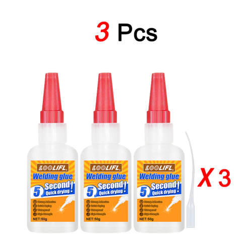Vue 10 du produit