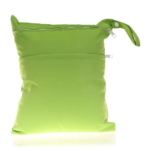 Vue 5 du produit