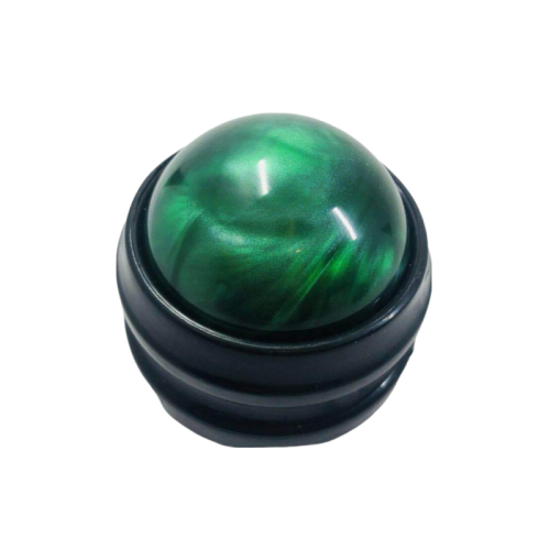 Vue 10 du produit