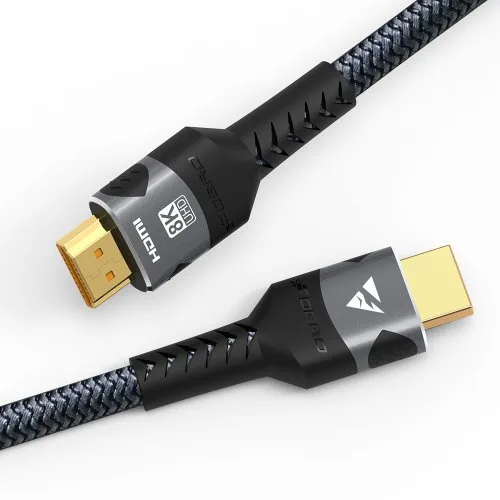 Vue 3 du produit