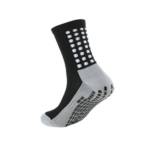 FC09-Dark Gray