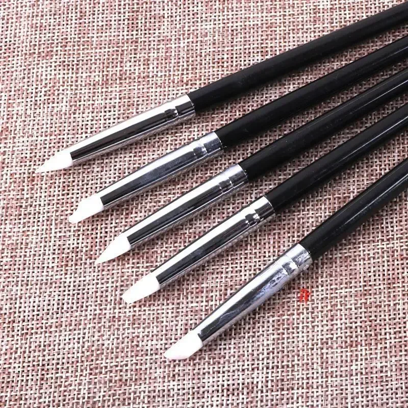 Vue 4 du produit