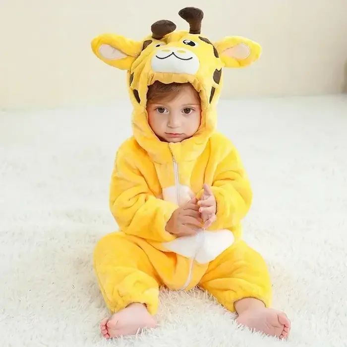 Giraf