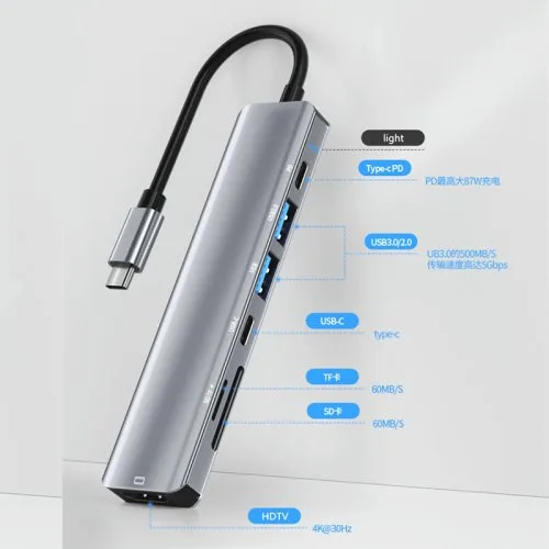 Vue 4 du produit