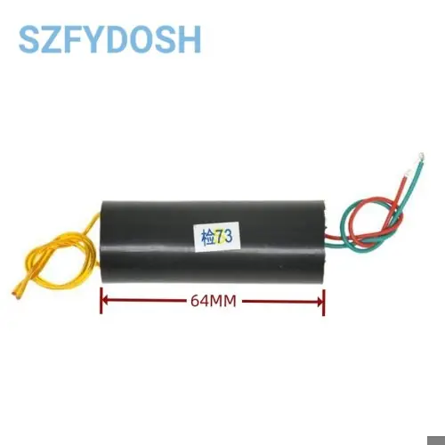 400kV