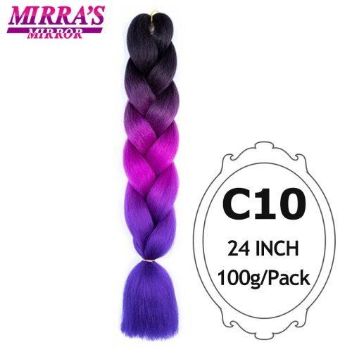 XC10