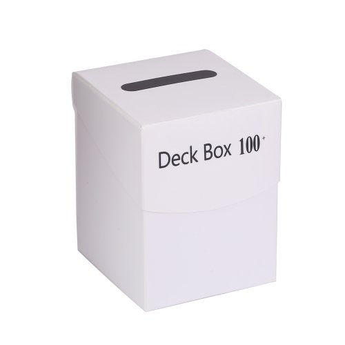 Vue 12 du produit