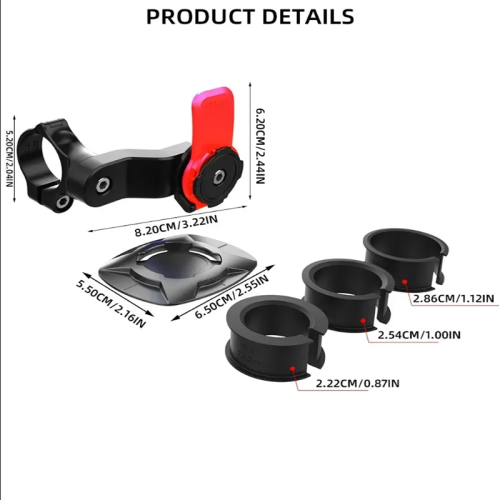 Vue 6 du produit