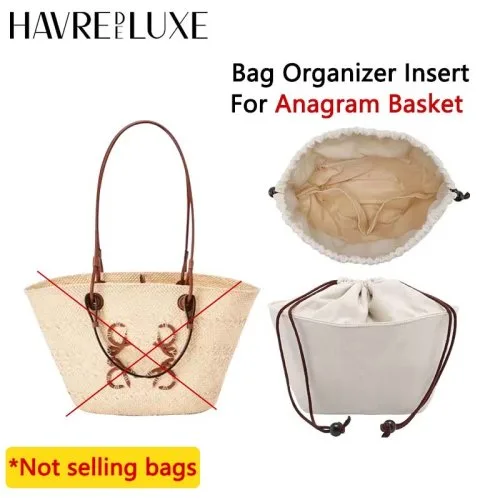 Vue 2 du produit