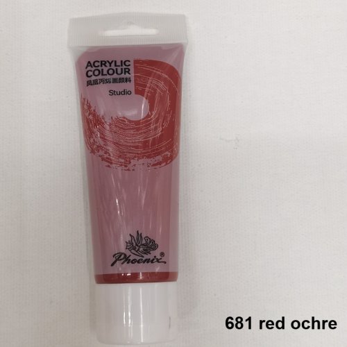 Vue 40 du produit