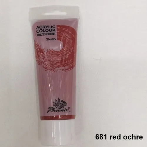 Vue 40 du produit