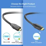 Vue 3 du produit