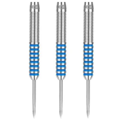 30g Blue Lines