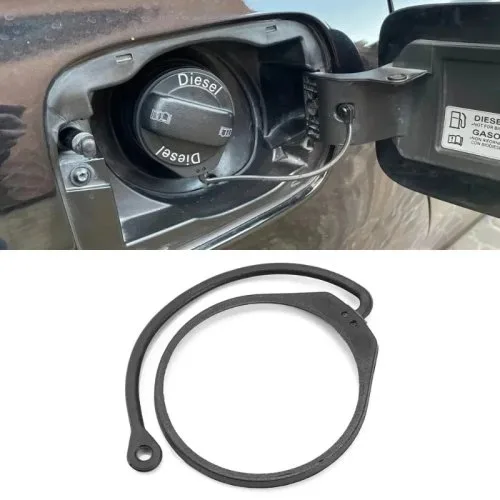Vue 3 du produit