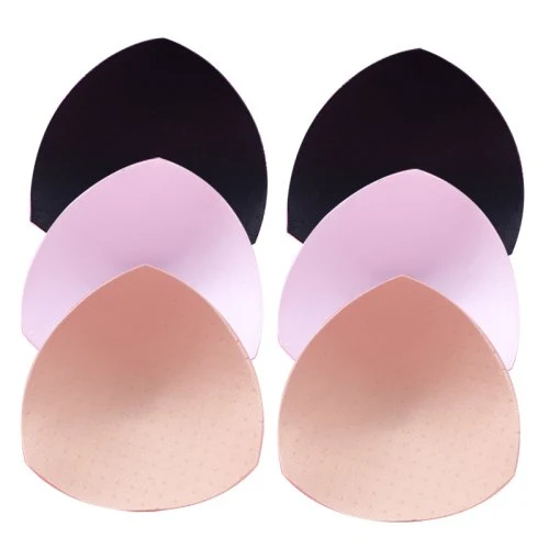Each Color 1Pair