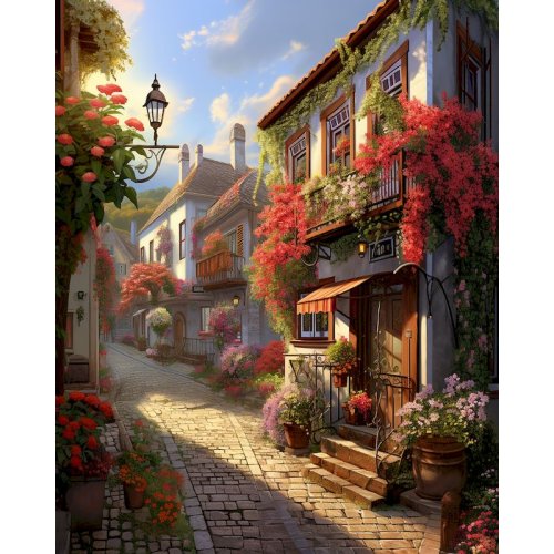 Vue 20 du produit